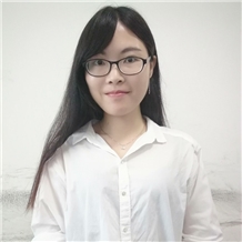 Amy Lyu