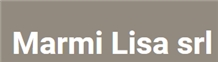 Marmi Lisa S.r.l.