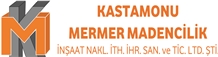 Kastamonu Mermer