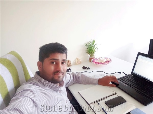 AGASTYA INTERNATIONAL