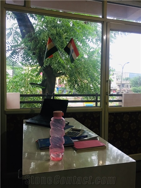 AGASTYA INTERNATIONAL