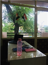 AGASTYA INTERNATIONAL