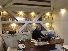 OfficePhoto
