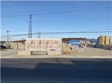 EVERFINE STONE YANTAI CO., LTD
