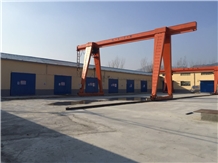 EVERFINE STONE YANTAI CO., LTD