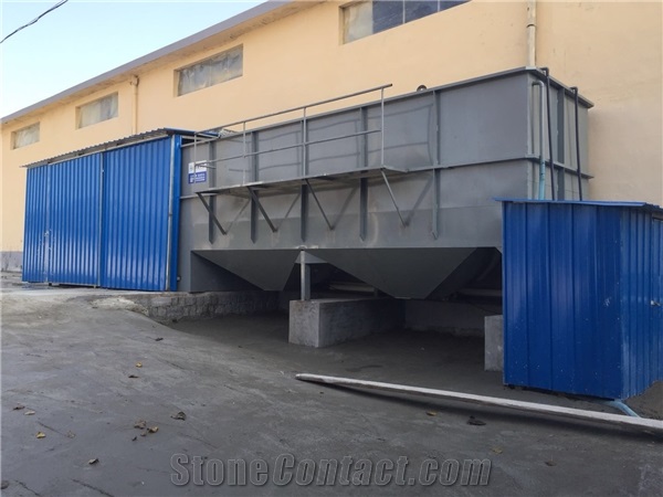 EVERFINE STONE YANTAI CO., LTD