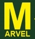 Xiamen Marvel Import and Export Co., Ltd.
