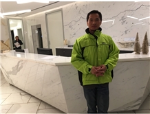 Xiamen Marvel Import and Export Co., Ltd.