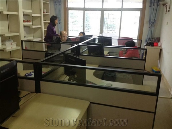 Xiamen Marvel Import and Export Co., Ltd.