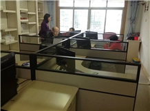 Xiamen Marvel Import and Export Co., Ltd.