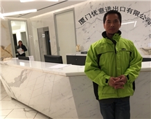 OfficePhoto