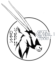 Oryx Mramor I Granit j.d.o.o Oryx Mramor I Granit j.d.o.o