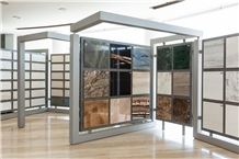 Andalus Stone for Marble & Granite