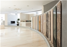 Andalus Stone for Marble & Granite