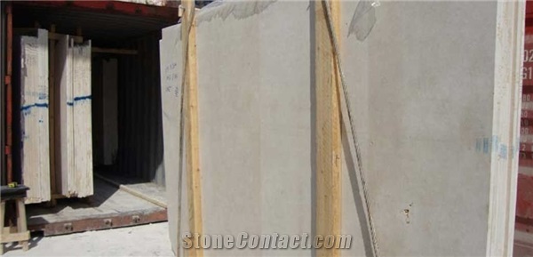 Andalus Stone for Marble & Granite