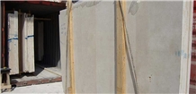 Andalus Stone for Marble & Granite