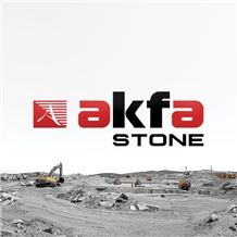 Granite Industries Technology