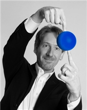 Tommaso Polese