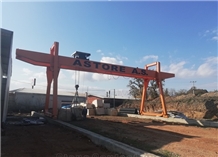 Astore Marble Co.