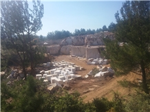 Astore Marble Co.