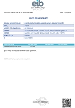 CertificatePhoto