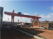 OfficePhoto