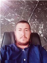 Omer Faruk KAPUSIZOGLU