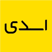 AsadiBros