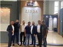 MARBLE IZMIR FAIR 2021