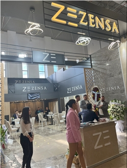 MARBLE IZMIR FAIR 2023
