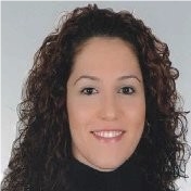 Kader Salkim