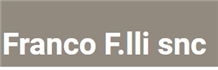 Franco F.lli snc