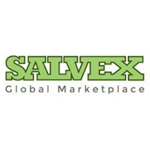 Salvex Salvex