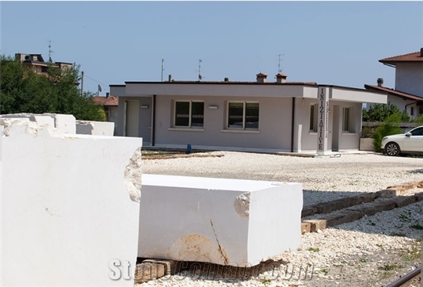 Iniziative Sberna Srl