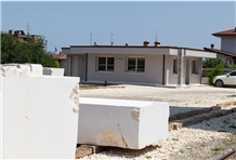 Iniziative Sberna Srl