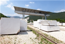Iniziative Sberna Srl