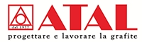 Atal S.r.l.