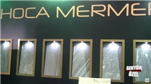 Yapex Building Exhibition 2020