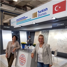 ATAYMER Madencilik San. ve Tic. Ltd. Sti.