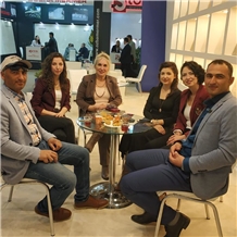 MARBLE IZMIR FAIR 2019