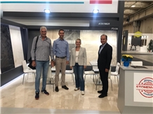 MARMOMAC 2019