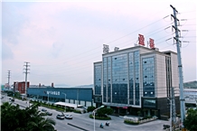 XIAMEN YINGLEI TRADING CO.,LTD.