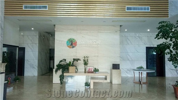 XIAMEN YINGLEI TRADING CO.,LTD.