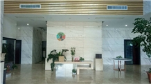 XIAMEN YINGLEI TRADING CO.,LTD.