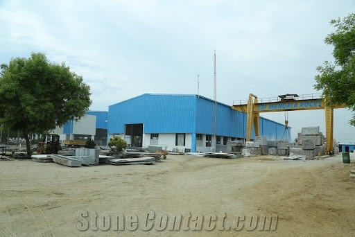 Sri Mangala Rocks