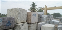 Sri Mangala Rocks