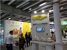 MARMOMAC 2019