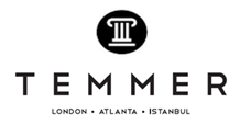 Temmer Marble