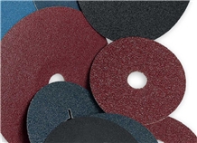 Eagleflex Abrasives Co. Inc.