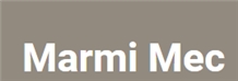 Marmi Mec snc
